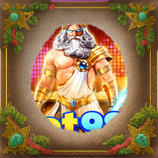hot985 — galeri pratinjau - APK Resmi