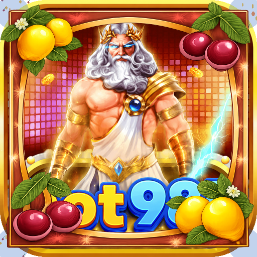 hot985 — galeri pratinjau Resmi APK