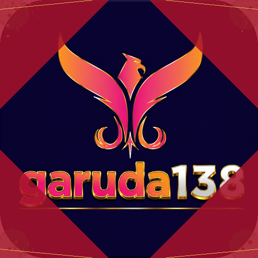 garuda138 — mitra unggulan