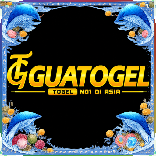guatogel — mitra unggulan